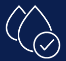 Simplified Consumables